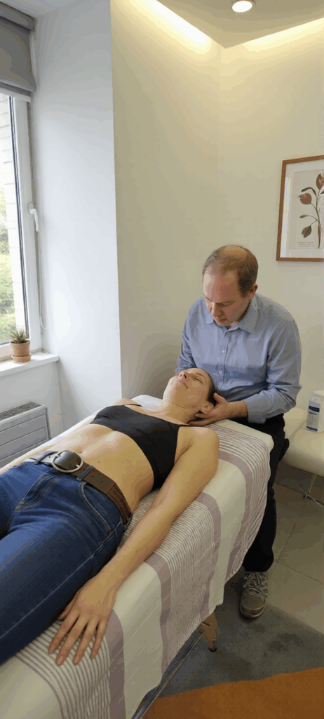 Tg6qtyqrphrmt0cx4hnt0qrj0c result